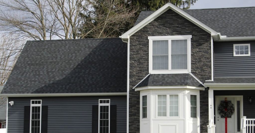 Stone Veneer vs. Real Stone: What To Know