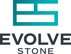 Evolve Stone Interior and Exterior Mortarless Stone Veneer
