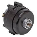 2117 Refrigeration Motor 6W 115V 1550 RPM