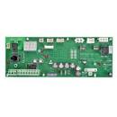 47-104848-09 OEM Control Board Variable Speed
