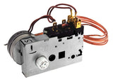 47-17719-01 OEM Defrost Control 230VAC 10 Minute Defrost time