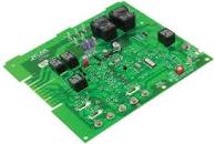 47-ICM281 Furnace Control Board 98-132VAC