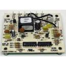 47-ICM301 Defrost Control Board 18-30VAC 30,60,90 Minute Defrost Interval