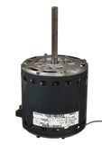 51-100837-05 OEM Rheem, Ruud, Sure Comfort, Weather King, Blower Motor 3/4HP 1PH 2SPD 208/230V 1075RPM