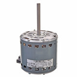 51-100837-08 OEM Rheem, Ruud, Sure Comfort, Weather King, Blower Motor 1/2HP 1PH 2SPD 380-415/460V 1075RPM