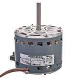 51-102021-01 OEM Rheem, Ruud, Sure Comfort, Weather King, Blower Motor 1/2HP 1PH 3SPD 460V 1075RPM