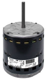 51-102171-02 OEM Rheem, Endura Pro (X-13) Ruud, Sure Comfort, Weather King,  Blower Motor 1/3HP 1PH  120V Variable Speed