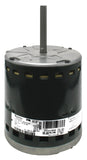 51-102173-00 OEM Rheem, Endura Pro (X-13) Ruud, Sure Comfort, Weather King,  Blower Motor 3/4HP 1PH  120V Variable Speed