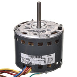 51-102175-07 OEM Rheem, Ruud, Sure Comfort, Weather King, Blower Motor 1/3HP 1PH 3SPD 220/230V 1075RPM