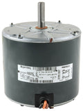 51-102500-06 OEM Rheem, Ruud, Sure Comfort, Weather King, Condenser Motor 1/5HP 1PH 1SPD 460V 825RPM