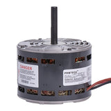51-23101-01 OEM Rheem, Ruud, Sure Comfort, Weather King, Blower Motor 1/8HP 1PH 2SPD 120V 825RPM