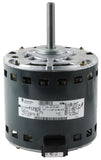 51-23679-01 OEM Rheem, Ruud, Sure Comfort, Weather King,  Blower Motor 1/2HP 1PH 3SPD 208/230V 1075RPM