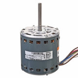 51-24043-03 OEM Rheem, Ruud, Sure Comfort, Weather King, Blower Motor 3/4HP 1PH 4SPD 120V 1075RPM