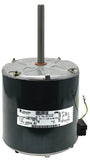 51-42534-03 OEM Rheem, Ruud, Sure Comfort, Weather King, Condenser Motor 1/3HP 1PH 1SPD 575V 1075RPM