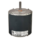 51-42534-25 OEM Rheem, Ruud, Sure Comfort, Weather King, Condenser Motor 1/3HP 1PH 1SPD 380-415/460V 1075RPM