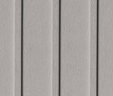 Celect® Cellular Composite 8" Board & Batten Siding
