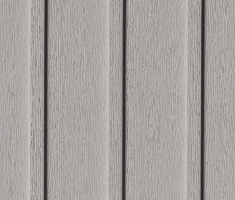 Celect® Cellular Composite 11" Board & Batten Siding