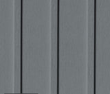Celect® Cellular Composite 8" Board & Batten Siding