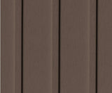 Celect® Cellular Composite 8" Board & Batten Siding