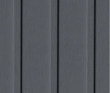 Celect® Cellular Composite 8" Board & Batten Siding