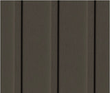 Celect® Cellular Composite 8" Board & Batten Siding