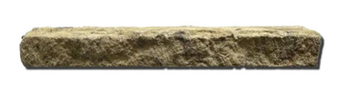 Evolve Stone Universal Sill Dune Point