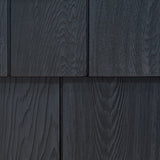 Foundry, Vinyl Shake Siding, 7.5" Grayne Shingle