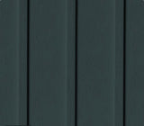 Celect® Cellular Composite 8" Board & Batten Siding