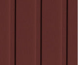 Celect® Cellular Composite 8" Board & Batten Siding