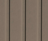 Celect® Cellular Composite 8" Board & Batten Siding