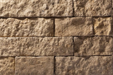 Evolve Stone National True Non-Fire Rated, Interior and Exterior Mortarless Stone Veneer