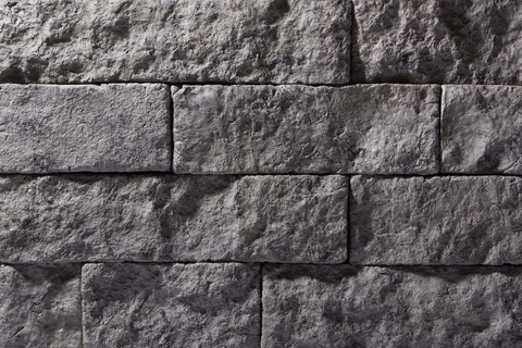 Evolve Stone National True Non-Fire Rated, Interior and Exterior Mortarless Stone Veneer