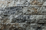 Evolve Stone National True Non-Fire Rated, Interior and Exterior Mortarless Stone Veneer