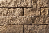 Evolve Stone National True Non-Fire Rated, Interior and Exterior Mortarless Stone Veneer