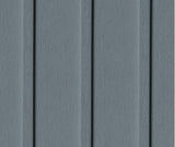 Celect® Cellular Composite 8" Board & Batten Siding