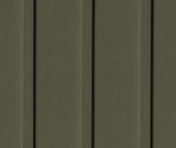 Celect® Cellular Composite 8" Board & Batten Siding