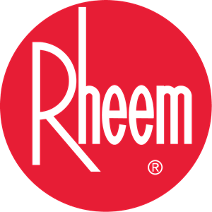 51-101774-55 OEM Rheem, Ruud, Sure Comfort, Weather King, Blower Motor 5HP 1PH 208-230/460-3-50/60 1725RPM