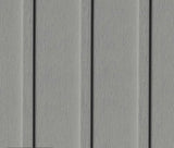 Celect® Cellular Composite 8" Board & Batten Siding