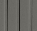 Celect® Cellular Composite 8" Board & Batten Siding