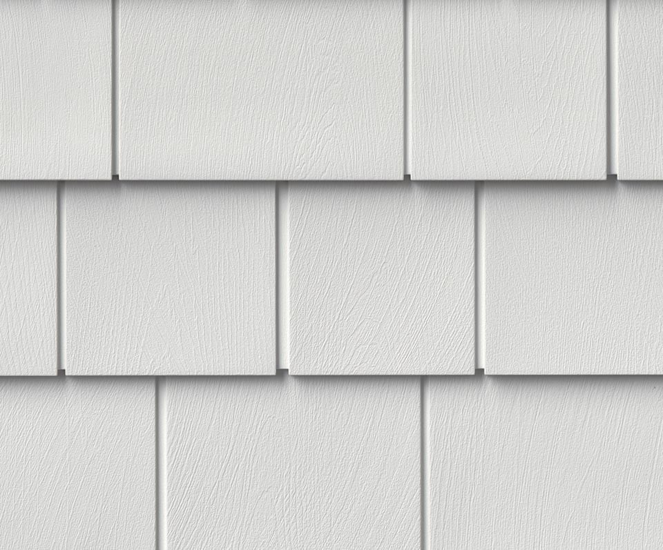 Tando_Cla_Wht_1024x1024.jpg?v=