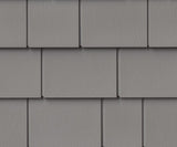 Tando Composite Siding , TandoShake Cape Cod Perfection