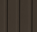 Celect® Cellular Composite 8" Board & Batten Siding