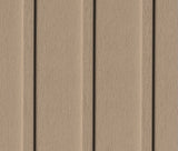 Celect® Cellular Composite 8" Board & Batten Siding
