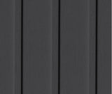 Celect® Cellular Composite 8" Board & Batten Siding