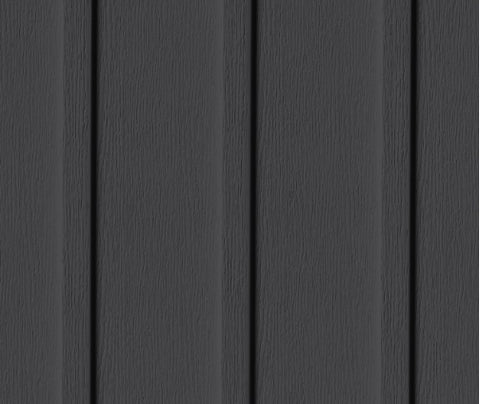 Celect® Cellular Composite 8" Board & Batten Siding