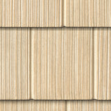 Foundry, Vinyl Shake Siding, 7" Perfection Shingle