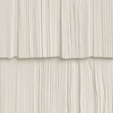 Foundry, Vinyl Shake Siding, Staggered Shake, 10" Exposure