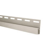 Foundry Undersill Util Trim for Split Shake, Staggered Shake and Perfection