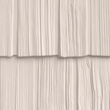 Foundry, Vinyl Shake Siding, Staggered Shake, 10" Exposure