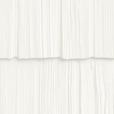 Foundry, Vinyl Shake Siding, Staggered Shake, 10" Exposure